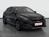 Kia XCeed (2019) 1.4 T-GDI, Serv.kniha, Kůže - náhled 1