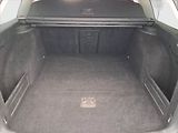 Volkswagen Passat (2006) Sportline 2.0 FSI, Serv.kniha - náhled 14