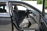 Škoda Scala 1.5TSI 110KW DSG Clever 1/2022 - náhled 34