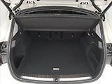 BMW X1 (2022) xDrive20i - náhled 14