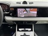 Porsche Cayenne V6-SPORT DESIGN-R22-MASÁŽE-TAŽ - náhled 26