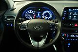 Hyundai i30 - náhled 18