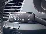 Škoda Fabia (2022) Combi 1.0 TSI Ambition Top - náhled 15