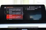 BMW Řada 5 518d ČR 1.M CARPLAY - náhled 42