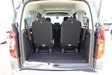 Toyota ProAce City Verso 1.5D-4D M/T Family 7míst - náhled 15