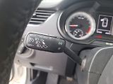 Škoda Octavia (2018) 1.6 TDI / 85 kW / 5MP / Style - náhled 13
