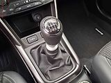 Suzuki S-Cross (2025) 1.4 BJet AllGrip, Elegance - náhled 17