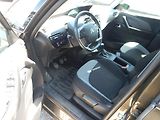 Citroën C4 Picasso 1.6i, 88 kW, DIGIKLIMA - náhled 9