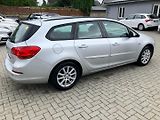 Opel Astra (2015) 1.4T 103kW LPG SPORTS TOURER - náhled 3