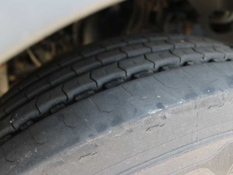 Volvo FL 250, EURO 6, NEZÁVISLÁ KLIMATI - fotka 20 z 21