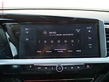 Opel Grandland (2022) 1.5 CDTi, Ultimate, AT, LED - náhled 16
