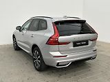 Volvo XC60 2.0  B4 4x4 PLUS  Black - náhled 3