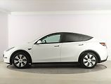Tesla Model Y (2023) Long Range AWD 79kWh, SoH 93% - náhled 2