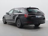 Škoda Superb 2,0 TDI 140kW 4x4 DSG L&K DPH - náhled 4
