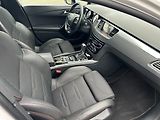 Peugeot 508 508 SW GT 2.0 BlueHDI 180 AT6 - náhled 6