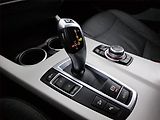 BMW X3 (2011) xDrive20d, 4X4, Automat, Navi - náhled 17