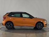 Škoda Kamiq Monte Carlo DSG - náhled 16