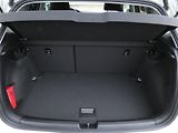 Volkswagen Polo People 1,0 TSI 85 kW 7DSG - náhled 15