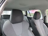 Škoda Octavia Combi 2.0TDi DSG Selection - náhled 33