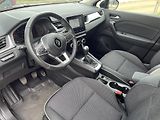 Renault Captur (2023) techno TCe 90 - náhled 7