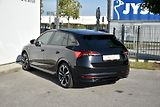 Škoda Scala (2025) Monte Carlo 1.0 TSI 85kW DSG - náhled 11