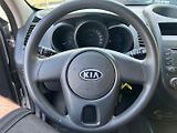 Kia Soul 1,6i (93kW) *KLIMATIZACE* - náhled 9