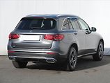 Mercedes-Benz GLC (2022) 300 de 4MATIC - náhled 4