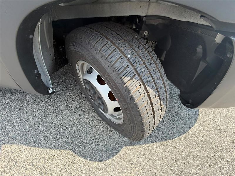 Iveco Daily 3,0   35s18 - fotka 14 z 28