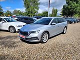 Škoda Octavia 1,4 TSI,PHEV,DSG,Clever,tažné - náhled 1