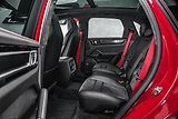 Porsche Cayenne GTS Sport Chrono PASM Pano App - náhled 15