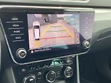 Škoda Superb (2021) Combi 1.5 TSI ACT DSG Style+ - náhled 11