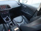Seat Leon (2014) Sport 2.0 TDI, Navi, Tempomat - náhled 8