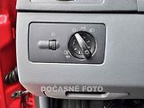 Škoda Fabia (2003) 1.2i, ČR, TZ - náhled 15