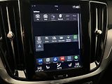Volvo V60 B4 MOMENTUM AUT  - náhled 31