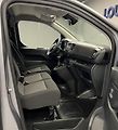 Toyota ProAce 2.0 COMFORT L2 - náhled 7