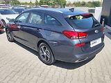 Hyundai i30 1.0 T-GDI/88kW Comfort - náhled 7
