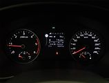 Kia Sportage (2016) 1.7 CRDi, ČR,1.maj, Serv.kniha - náhled 9