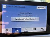 Ford Focus 1,5 TDCi88kW Led,Nav,Kamer,ACC - náhled 18