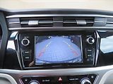 SsangYong Korando (2023) Style 1.5 T-GDI - náhled 15