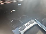 Mercedes-Benz CLA 200 Shooting Brake AKCE - náhled 17