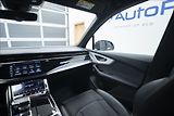 Audi Q7 3,0 TDI QUATTRO S-LINE 1. MAJ - náhled 15