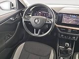 Škoda Kamiq (2019) Style 1.0 TSI, Serv.kniha - náhled 7