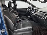 Ford Ranger (2021) 2.0 TDCi - náhled 9