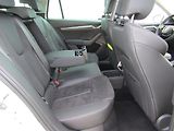 Škoda Octavia IV FL Combi Top Selection 2.0 - náhled 24