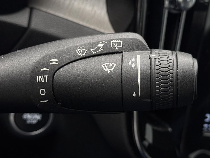 Volvo XC40 D3 INSCRIPTION AUT - fotka 28 z 43