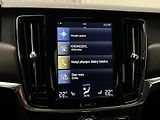 Volvo V90 CC D5 AWD AUT CZ - náhled 24
