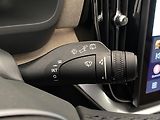 Volvo XC90 (2025) B5 AWD AUT BRIGHT PLUS  - náhled 32
