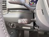 Škoda Karoq (2026) TSI 110 kW Top Selection - taž - náhled 23