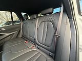 BMW X5 40xd Vzduch Ventilace Tažné - náhled 24