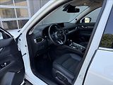 Mazda CX-5 2,5 SkyactivAWD  RevolutionTOP - náhled 8